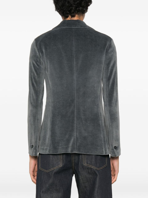 Circolo 1901 Jacket
