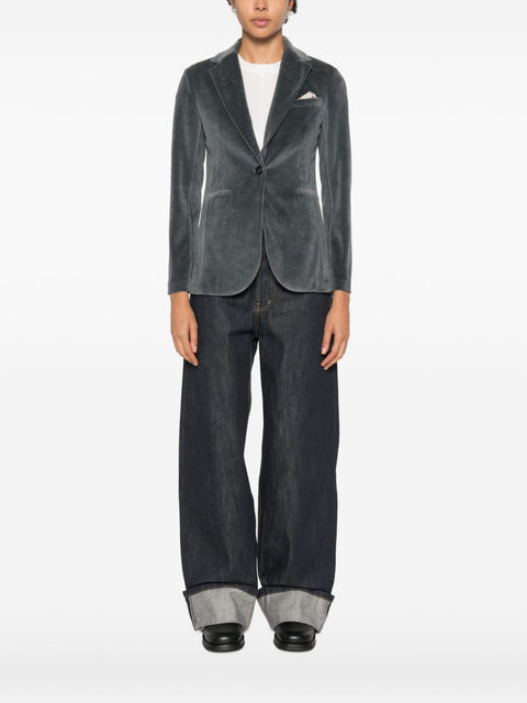 Circolo 1901 Jacket