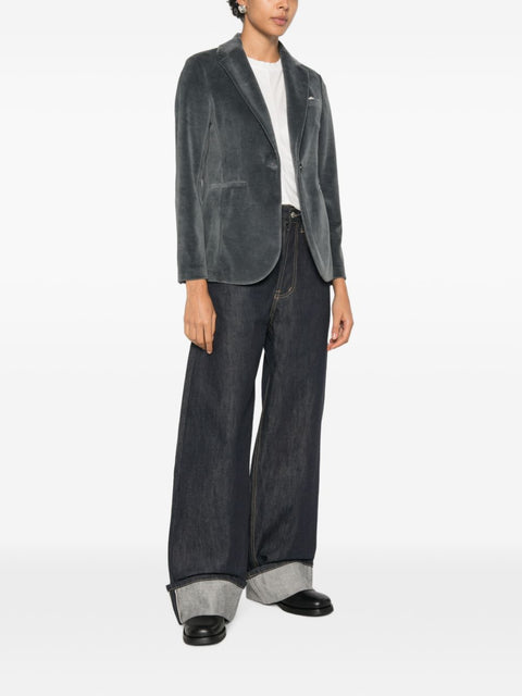 Circolo 1901 Jacket
