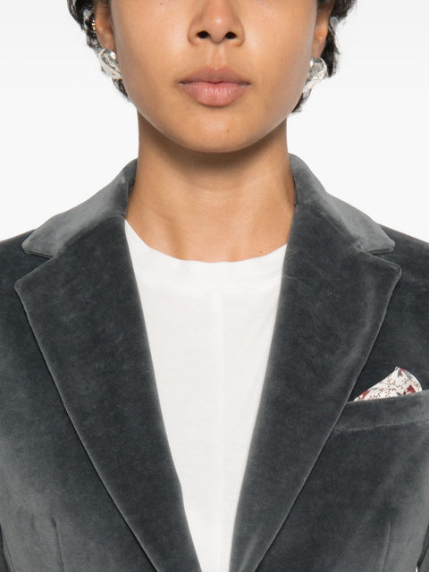 Circolo 1901 Jacket