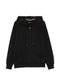 Paul Smith Sweater