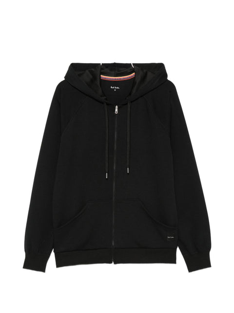 Paul Smith Sweater