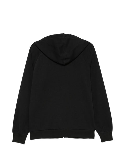 Paul Smith Sweater