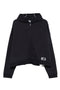 New Balance Sweater