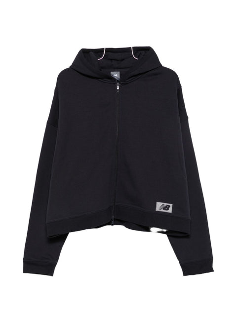 New Balance Sweater