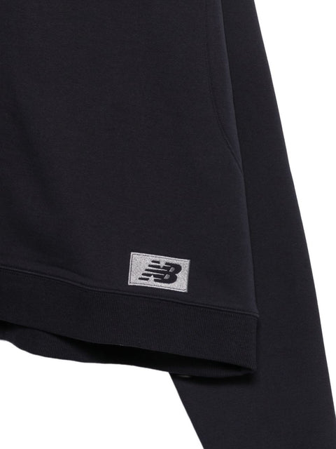 New Balance Sweater