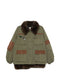Front Street Coat