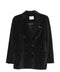 Circolo 1901 Jacket