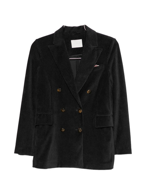Circolo 1901 Jacket