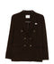 Circolo 1901 Jacket