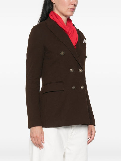 Circolo 1901 Jacket