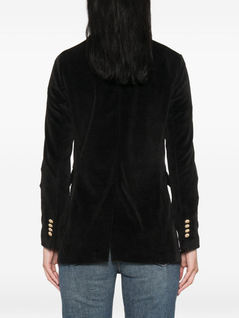 Circolo 1901 Jacket
