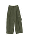 Front Street Trousers