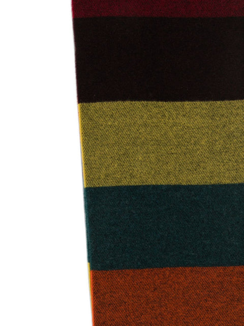 Paul Smith Scarf