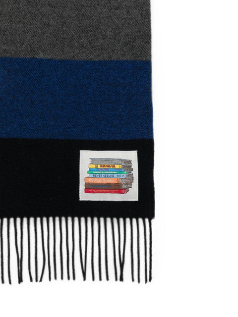 Paul Smith Scarf