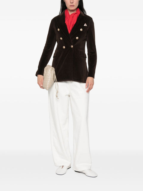 Circolo 1901 Jacket
