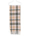 Closed Scarf