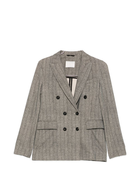 Circolo 1901 Jacket