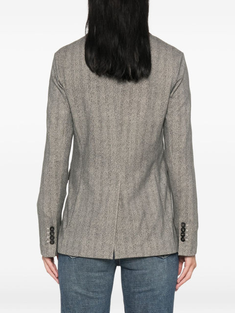 Circolo 1901 Jacket