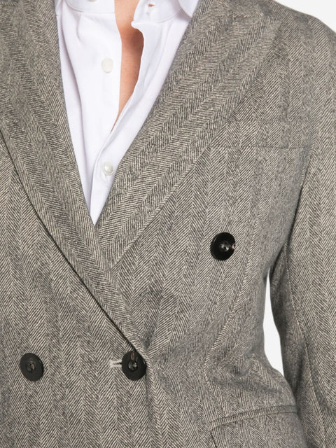 Circolo 1901 Jacket