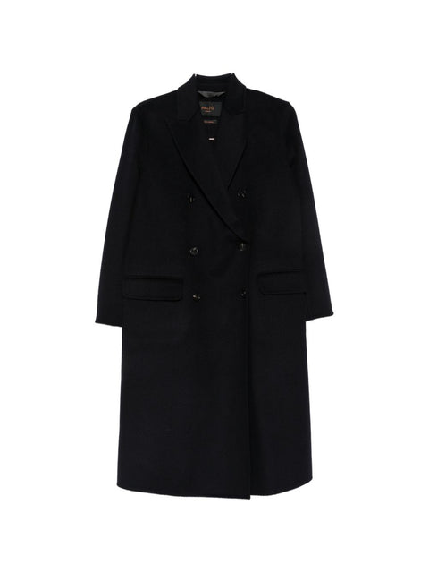 Paltò PaltÃ² Coat