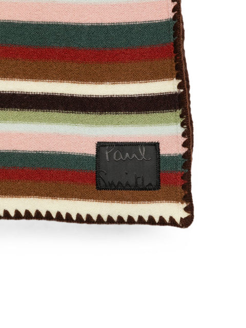 Paul Smith Scarf