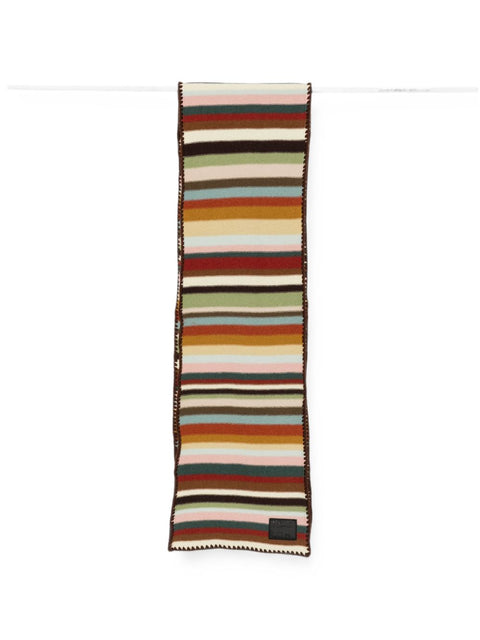 Paul Smith Scarf