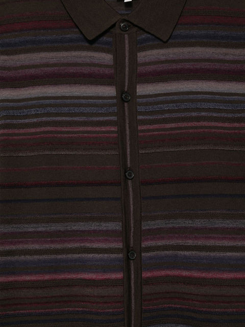 Paul Smith Sweater