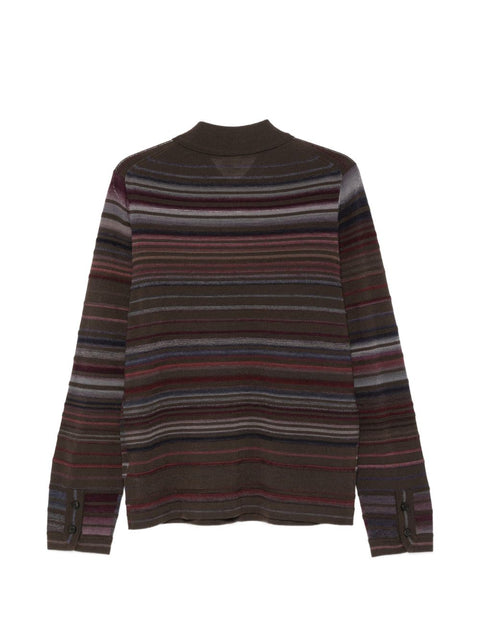 Paul Smith Sweater