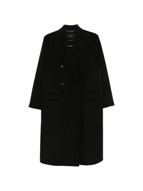 Paltò PaltÃ² Coat