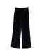 Circolo 1901 Trousers