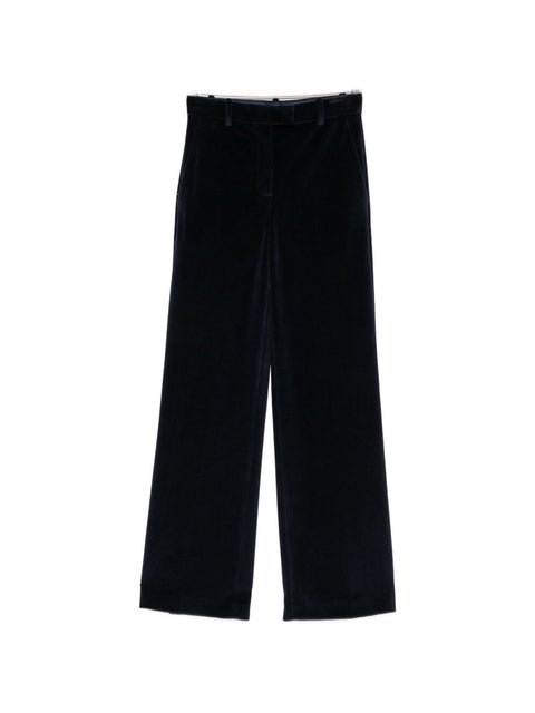 Circolo 1901 Trousers