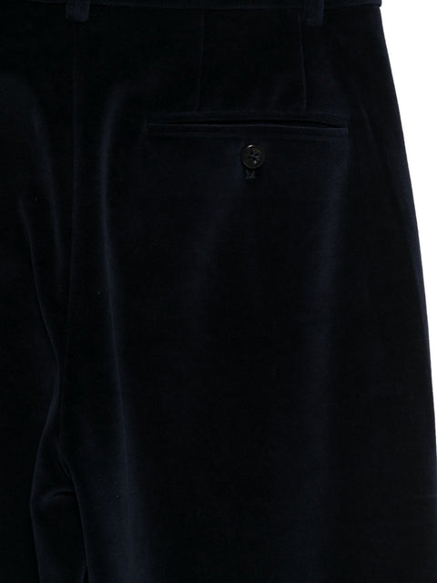 Circolo 1901 Trousers