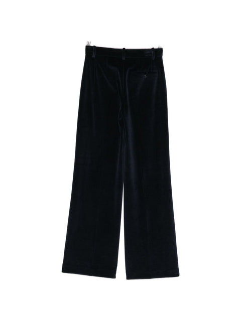 Circolo 1901 Trousers