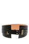 Elisabetta Franchi Belt