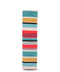 Paul Smith Scarf