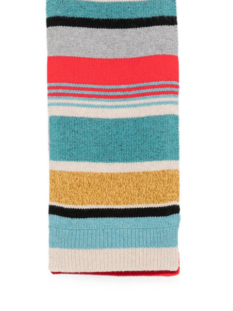 Paul Smith Scarf
