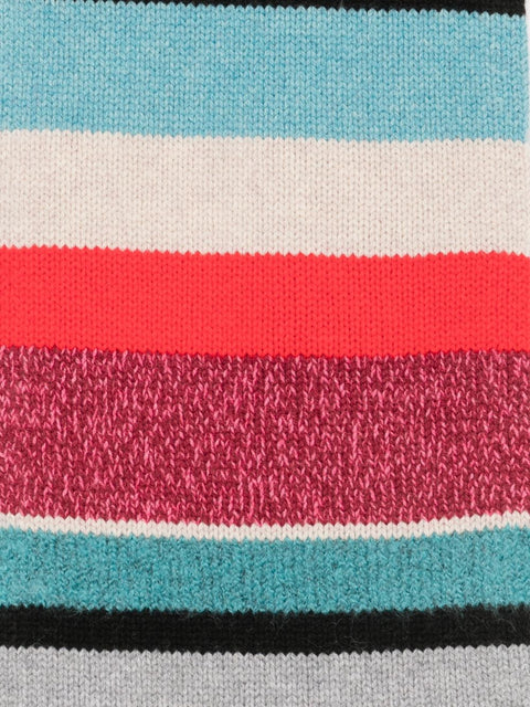 Paul Smith Scarf