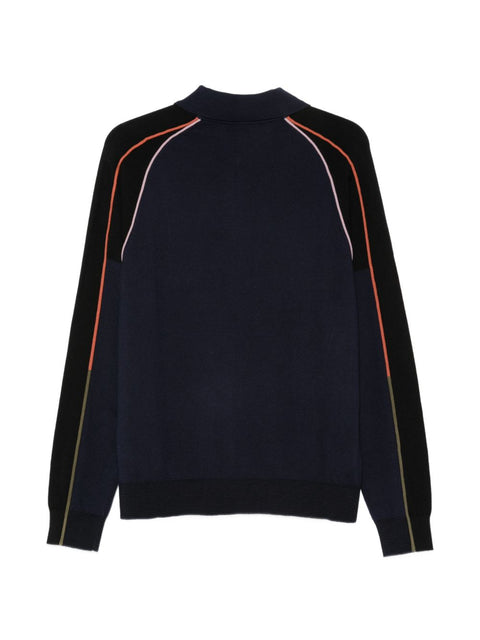 Paul Smith Sweater