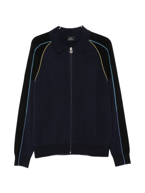 Paul Smith Sweater
