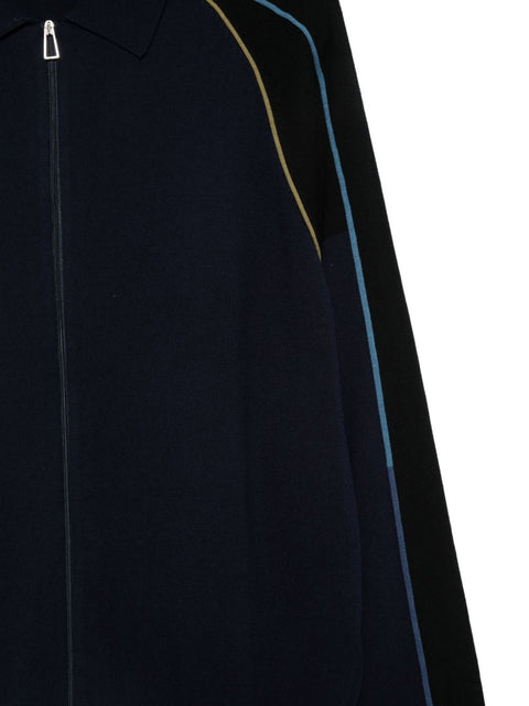 Paul Smith Sweater