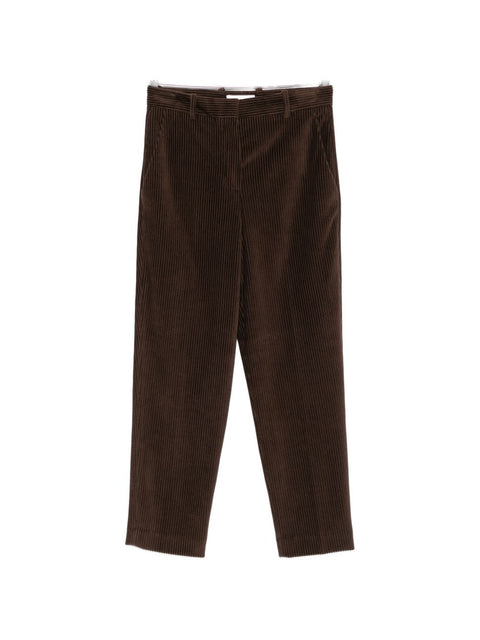 Circolo 1901 Trousers