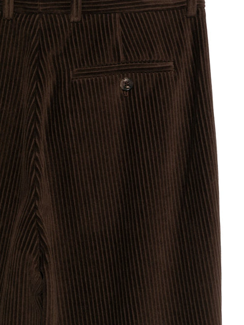 Circolo 1901 Trousers