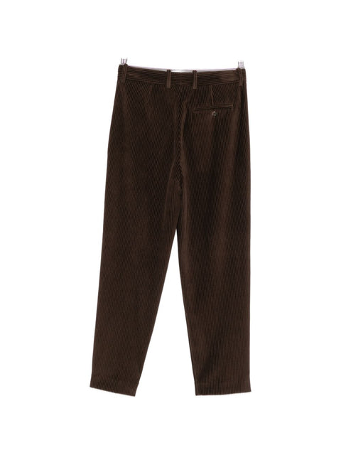 Circolo 1901 Trousers