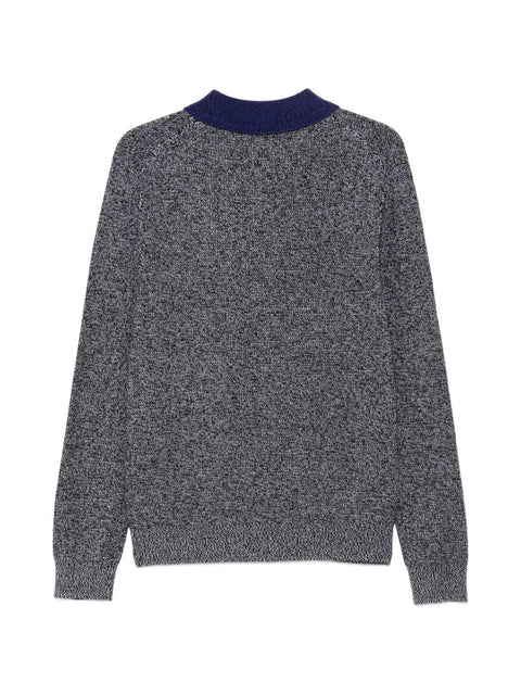Paul Smith Shirt