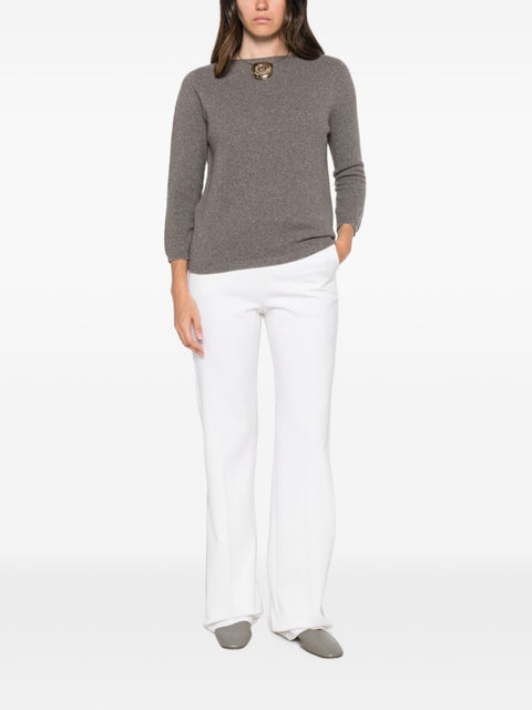 Fabiana Filippi Sweater