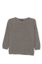 Fabiana Filippi Sweater