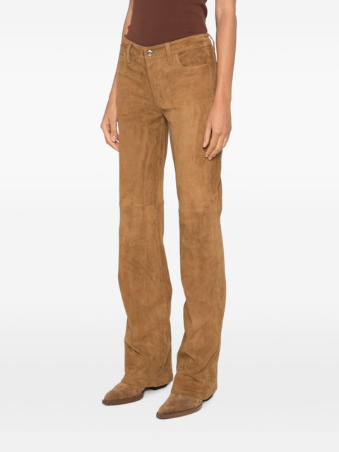 Seven Jeans