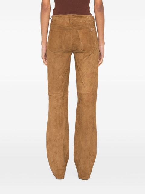 Seven Jeans
