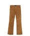 Seven Jeans